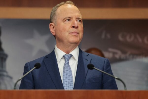 中共の「民族団結進歩促進法」に対抗へ　米上院議員らが超党派法案を提出