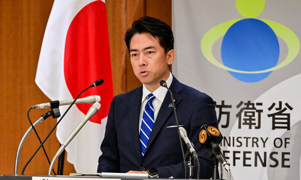 日ベトナム　高速揚陸艇を共同開発へ　南シナ海と抑止力強化の戦略