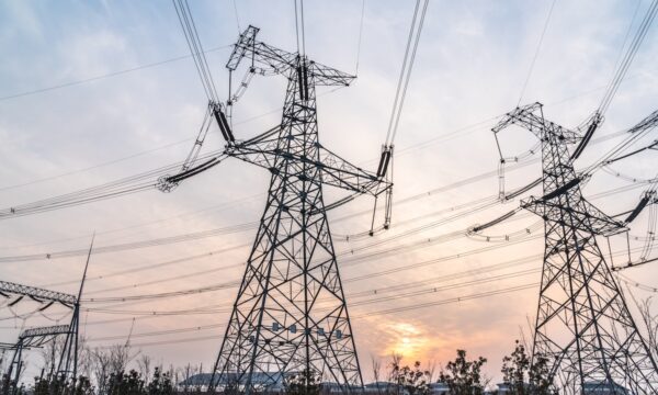 日本の電力設備サイバー認証　中国大手ゼロ　安保リスクが参入障壁に