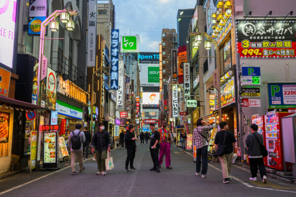 日本　全東信破産で未払い53億円　決済代行の規制空白と加盟店リスク