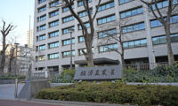 「光通信用半導体」量産へ　富山・魚津と新潟・妙高に6000億円投資　経産省が最大1600億円助成