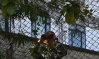 調査　中国共産党軍　米国AIから広範に「技術を盗む」