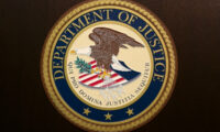 米司法省とFBIが再び摘発　中国共産党の国家支援型ハッカープラットフォームを差し押さえ