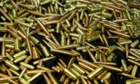 タイでの交通事故から地下武器庫が発覚　中国人男性に禁錮46年の判決