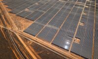 太陽光パネルのリサイクル　豪州の次の10億ドル産業に　業界トップが制度改革を提言
