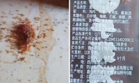 子どものおやつを食べたアリが全滅　中国の食品、大丈夫？