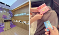 結婚届を出す場所が「銀行」？　中国でそこまでやる理由