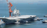 「愛国」が一転「機密漏えい」に　軍事情報の発信が危険行為に＝中国