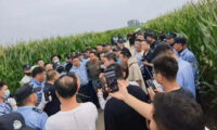 殺人者であっても「勇者」に　「弱者の反撃」に共感が集まる中国社会の危うさ