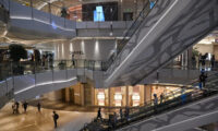「中国経済は悪い」は本当か　共産党も認めた「数字と実感」のズレ