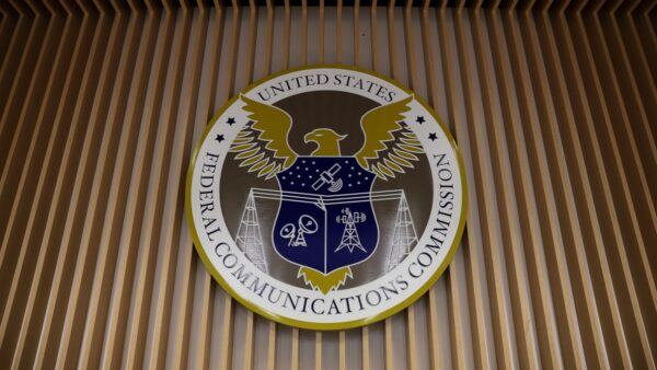 米国　中国製データセンター部品の輸入禁止を検討　AIインフラの安全保障懸念