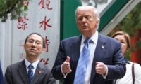習近平訪米に温度差　米側の準備窓口定まらず　中共は不安