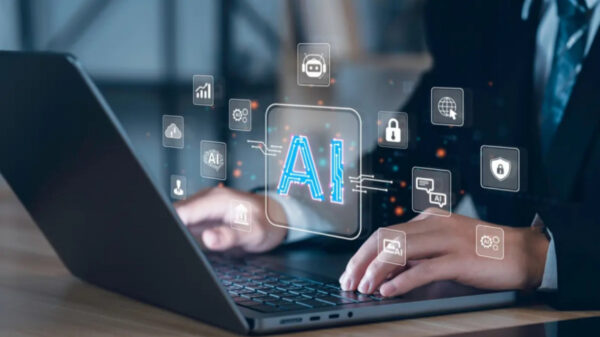 ChatGPTとの会話が法廷の証拠に　AIチャットの秘密は守られるのか