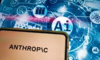 米政権　OpenAIなど大手4社とAI安全試験を協議