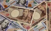 日米が1998年以来の協調円買い　米国債市場への影響と中共へのメッセージ