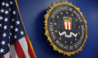 カリフォルニア・ランカスター市長「FBI捜査は中国EVメーカーBYDと中共の影響力工作に関連」