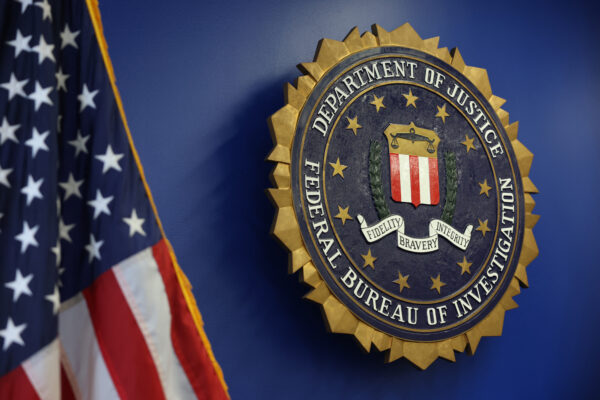 カリフォルニア・ランカスター市長「FBI捜査は中国EVメーカーBYDと中共の影響力工作に関連」