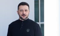 北朝鮮軍3万～5万人をロシアに追加派遣か　ゼレンスキー氏　北朝鮮製ミサイル使用を非難