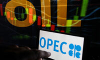 OPECプラス　9月に18万8,000バレル増産　自主減産を終了へ