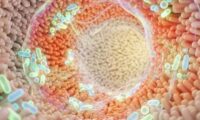腸内細菌を整えて大腸を守る　大腸がんリスクを下げる生活習慣