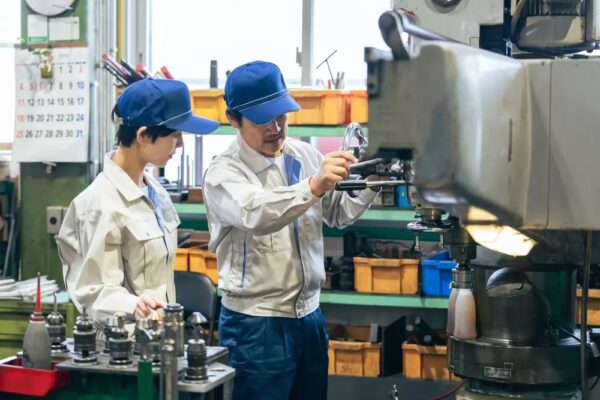 日本製造業PMI　7月も拡大　生産の伸びは2014年以来最大