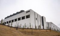 TSMC　熊本地震に2億5千万円寄付　台湾から義援金と支援物資も
