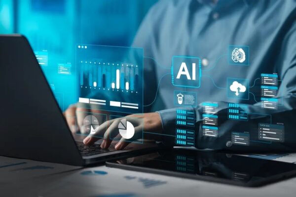 AI大手5社　制御不能への備えに課題＝報告書