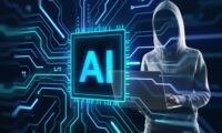 中国のハッカー　AIエージェントで自律型サイバー攻撃か　台湾政府機関85サイトに侵入の疑い