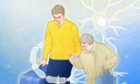 親切：あなたの人生と遺伝子を変える　科学が示す小さな善意の力