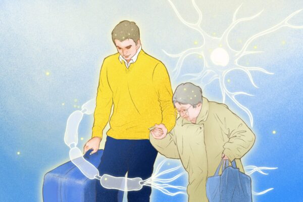 親切──あなたの人生と遺伝子を変える　科学が示す小さな善意の力