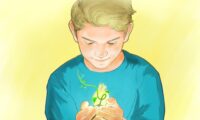 生まれながらにして善良――子どもの内なる道徳感覚を読み解く科学