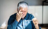 目を健康に保つ毎日の習慣　80歳の中医学医師が実践する方法