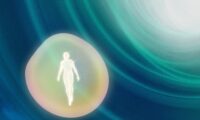 死から蘇った人々が語った共通のメッセージ　臨死体験が変えた人生観