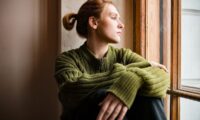 完璧主義のパンデミック──何がその背景にあるのか？