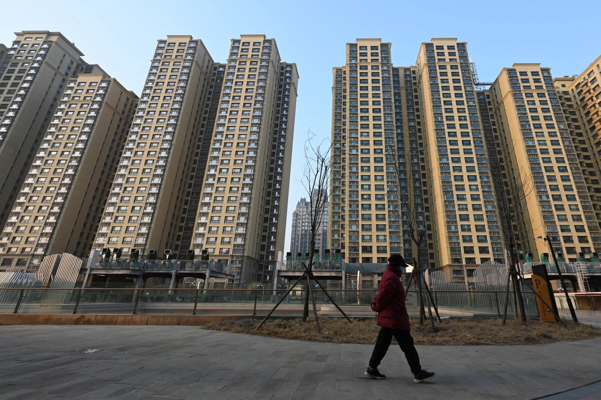 中国経済の悲しい現実　失速する成長エンジンと深まる苦境
