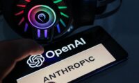 中共によるAI技術収奪をどう防ぐか　米研究者が示す4つの対抗策　激化する米中AI戦争