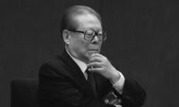 反日政策・法輪功迫害・臓器収奪・腐敗拡大　江沢民が残した禍根　生誕100年に問う