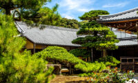 【万物有言】　中華文明はなぜ日本の精神に根づいたのか　千年の時を超える記憶