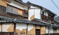 廃墟の中にあった良心　2011年に日本が世界に示した答え【日本の中の「仁義礼智信」9】