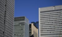 「なぜ歴史を学ぶのか」　論語の真義　学而編９
