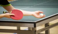 アジア大会・卓球男子団体　日本が60年ぶりの優勝　中国は8連覇でストップ
