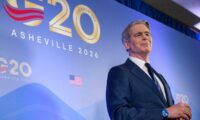 G20で「19対1」　中国共産党だけが反対票　何を意味するのか