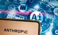 異例　OpenAIのアルトマンCEOとマスク氏がAI開発の減速を支持
