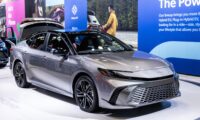 最も耐久性の高い自動車を比較　日本車が上位4位を独占　トヨタが首位
