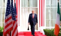 AI開発速度巡り米政権と企業が対立　習近平はBRICSでオープンソース構想