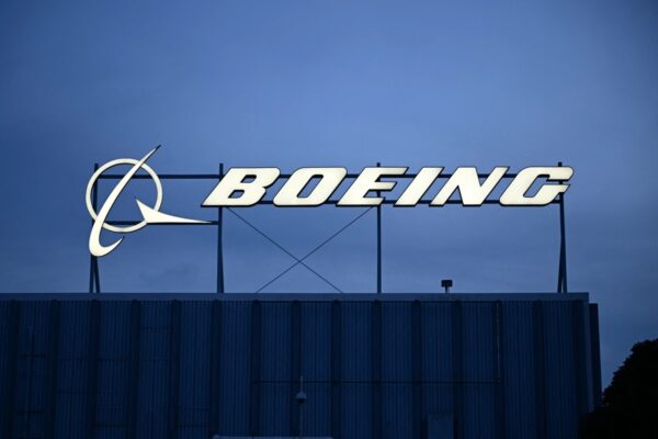 米海軍　次世代戦闘機開発でボーイングと200億ドルの契約