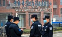 米ミズーリ州のコロナ訴訟　245億ドル判決の執行迫る　中共側が一転応訴