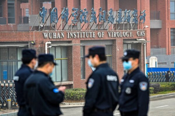 米ミズーリ州のコロナ訴訟　245億ドル判決の執行迫る　中共側が一転応訴