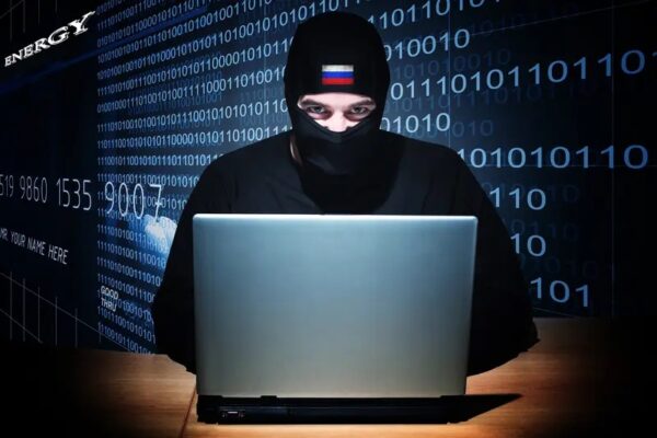 FBI攻撃のハッカー集団幹部か　オランダで24歳男逮捕　殺人依頼の疑いも