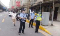 中国「遠洋捕撈」か　上海IT企業経営者を越境拘束   1億元要求と報道　専門家「背景に地方財政の危機」